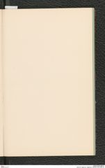 Seite 89, Tagebuch "Aggsbach" (NHMW-PRAE-BBB-03)